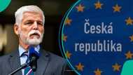 Czech Republic releases monthly income requirement for foreigners applying for EU Blue Card
