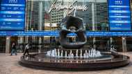 Asia joins Wall St plunge as Powell wrecks Fed pivot hopes