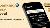 How to open a dollar account in Nigeria and convert USD to naira easily