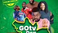 GOtv Launches in Lokoja: Everything You Need to Know