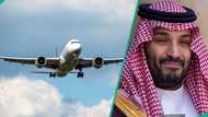 Saudi Arabia changes family visa rules, good news for applicants