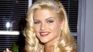 Anna Nicole Smith : quand sa mort défrayait la chronique