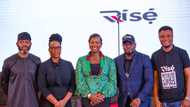 Rísé.ng moves to empower 36 million Nigerian youths, amid increasing unemployment