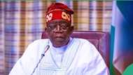 “This is the Right Step”: Tinubu pledges autonomy to Nigerian universities