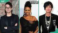 Christian Siriano made it biggest, but here's what all the Project Runway winners have been up to