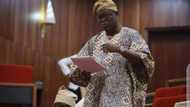 EXCLUSIVE: I don't have any comment on Femi Fani-Kayode, says Basiru