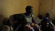 NOGALSS, UNESCO others begin initiatives to fight against violence on women and girls