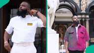 "Check yourselves": Oyemykke advises Igbos over several attacks on Nigerians