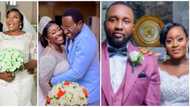 3 bold Nigerian ladies who wooed their men online and how it ended for them, one first refused a proposal