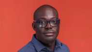 Just In: APC mourns again as top member dies in auto crash