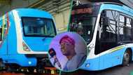 “We feel your pain”: Lagos begins implementation of 25% discount on transport fare