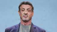 Les 5 enfants de Sylvester Stallone sont sa raison de vivre !