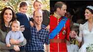 Twitter reacts to rumour of Prince Williams cheating on wife Kate Middleton with her best friend