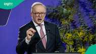 Australia explains what happens after foreigners become citizens, shares important rules