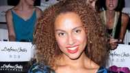 Alexis Rodman biography: what is known about Dennis Rodman’s daughter?