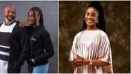 Actor Yemi Solade shows the world his beautiful daughter as she clocks 16, fans gush over her