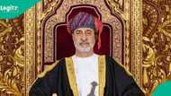 Oman opens door for 3 categories of foreigners to get residence permit without sponsor