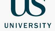 Testimonial: I Thoroughly Enjoyed Studying at the University of Sussex