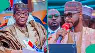 "Matawalle vindicated": Zamfara governor slammed over ‘U-turn’ on alleged dialogue with bandits