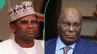 Atiku at 77: How Abacha's goons almost killed ex-vice president, Phrank Shaibu reveals