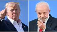 Steeper US tariffs take effect on many Brazilian goods