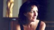 Unveil the most exciting facts from the biography of Fiona Shaw