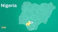 Results of Edo governorship election 2024 deemed manipulated, details emerge
