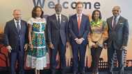 Access Bank Group, Mastercard to Expand Opportunities for Cross-Border Payments