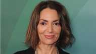 Discover all top details about Joanne Whalley: age, movies, TV shows and net worth