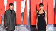 Robert Pattison's The Batman reboot rakes in N50 billion in Box Office takings on opening weekend