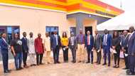 Good news for Ondo state people, business owners as government commences 40 days C of O issuance