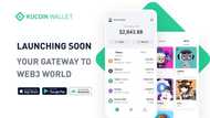 All You Need to Know About leading Crypto Wallet, KuCoin