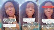 "People think my son is still alive": Mum who lost her child 2 years ago shares emotional video