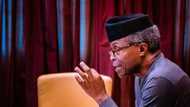 Good news for Nigerians as presidency approves N200b for national housing project