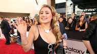 Lia Marie Johnson bio: what happened to the young Youtuber?