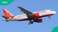 Rising cricket star, 23, who just completed MSc, among 241 victims of Air India tragedy
