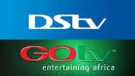 How to clear E16 error on GOtv and DStv in Nigeria? Guide