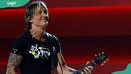 Who is Keith Urban dating now? A look at his past and present romances