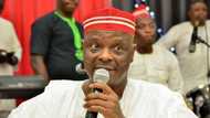Kwankwaso: NNPP Za Ta Samu Gaggarumin Nasara a Zaɓukan 2023