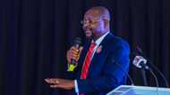 Beware of this fraudulent youth scheme - FG alerts Nigerians