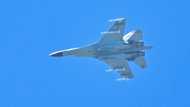 China to press on with drills around Taiwan as US relations nosedive
