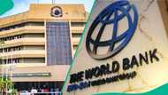 Breaking: FG signs new deal with World Bank to upgrade Nigerian universities