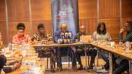 2023 polls: Yiaga Africa rolls out 5 solutions to INEC over lapses in mock accreditation exercise