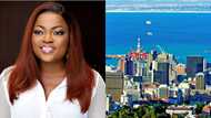 Top facts about Funke Akindele's state of origin