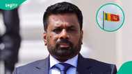 Sri Lanka deploys military drones as Dengue outbreak kills 53, infects 76,000