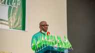 COVID-19: Edo govt gives update on schools' reopening, announces new guidelines for worship centres, others