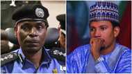 Police invite Sen Elisha Abbo for questioning, to discipline officer attached to him