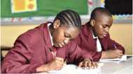 3 Nigerian students pass international examination, beat others from 1,214 schools in 94 countries in IBDP exam