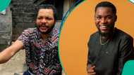 Denilson Igwe shares details of Mark Angel's wealth, claims he has N500m on OPay: “Can't be lies"