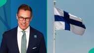 Finland explains how foreign criminals can still qualify for citizenship, releases guidelines